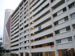 Blk 50 Chai Chee Gardens (Bedok), HDB 3 Rooms #638124681